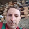 николай, 37, г.Херсон николай, 37, г.Херсон