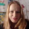 Надежда, 31, г.Карпогоры Надежда, 31, г.Карпогоры
