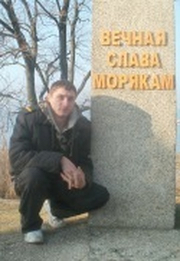Моя фотография - Алежан, 34 из Киев (@alejan)