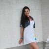 Ирина, 30, г.Любартув Ирина, 30, г.Любартув
