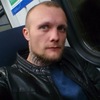 Геннадий, 36, г.Красноармейск Геннадий, 36, г.Красноармейск