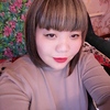 Данна, 24, г.Саратов Данна, 24, г.Саратов