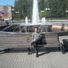 Алексей, 33, г.Ибреси Алексей, 33, г.Ибреси