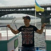 Олексій, 26, г.Бобровица Олексій, 26, г.Бобровица