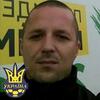Константин, 35, г.Глобино Константин, 35, г.Глобино