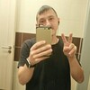 Дмитрий, 24, г.Карачев Дмитрий, 24, г.Карачев