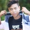Ahsan, 21, г.North Sydney Ahsan, 21, г.North Sydney