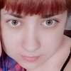 Анастасия, 26, г.Усть-Илимск Анастасия, 26, г.Усть-Илимск