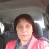 Марина, 39, г.Буда-Кошелёво Марина, 39, г.Буда-Кошелёво