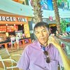 Аман, 47, г.Сарыагач Аман, 47, г.Сарыагач