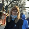 Oksana, 36, г.Berg Oksana, 36, г.Berg