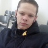 Виталик, 21, г.Башмаково Виталик, 21, г.Башмаково