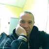 Димон, 41, г.Химки Димон, 41, г.Химки