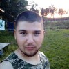 Євгеній, 21, г.Бобринец Євгеній, 21, г.Бобринец