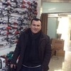 Uzakov, 42, г.Тяньцзинь Uzakov, 42, г.Тяньцзинь