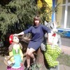 Светик, 42, г.Новомосковск Светик, 42, г.Новомосковск
