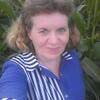 Жанна, 54, г.Ахтубинск Жанна, 54, г.Ахтубинск