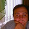 Олег, 39, г.Херсон Олег, 39, г.Херсон