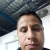 sergio, 29, г.Тихуана sergio, 29, г.Тихуана