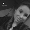 Ксения, 23, г.Екатеринбург Ксения, 23, г.Екатеринбург