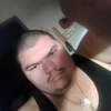 Juan Wright, 21, г.Оклахома-Сити Juan Wright, 21, г.Оклахома-Сити