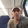 Степан, 47, г.Тюбинген Степан, 47, г.Тюбинген