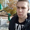 Vitaliy, 19, г.Токмак Vitaliy, 19, г.Токмак