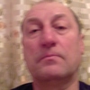 николай, 57, г.Хониара николай, 57, г.Хониара