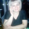 Юлия Журавель, 45, г.Люберцы Юлия Журавель, 45, г.Люберцы