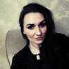 Елена, 33, г.Волжский (Волгоградская обл.) Елена, 33, г.Волжский (Волгоградская обл.)