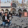 Руслан, 32, г.Рочестер Руслан, 32, г.Рочестер