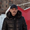 Олег, 56, г.Новотроицк Олег, 56, г.Новотроицк