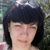 КСЕНИЯ, 43, г.Волгоград КСЕНИЯ, 43, г.Волгоград