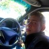 Игарь, 21, г.Лабинск Игарь, 21, г.Лабинск