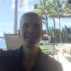 Patric, 39, г.Сиэтл Patric, 39, г.Сиэтл