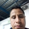 sergio, 29, г.Тихуана sergio, 29, г.Тихуана