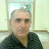 akaki, 55, г.Кутаиси akaki, 55, г.Кутаиси