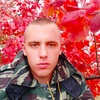 Виталик Бондаренко, 20, г.Новоазовск Виталик Бондаренко, 20, г.Новоазовск