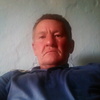 Александр, 51, г.Краснокаменск Александр, 51, г.Краснокаменск