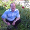 Василий, 45, г.Урень Василий, 45, г.Урень