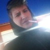 Руслан, 23, г.Альметьевск Руслан, 23, г.Альметьевск