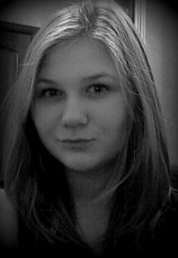Моя фотография - Лера, 32 из Киев (@lera1087)