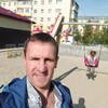 Александр, 41, г.Белоярский (Тюменская обл.) Александр, 41, г.Белоярский (Тюменская обл.)