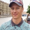 антон, 30, г.Гатчина антон, 30, г.Гатчина