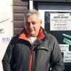Виталий, 50, г.Анна Виталий, 50, г.Анна