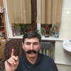 Mehman, 48, г.Владимир-Волынский Mehman, 48, г.Владимир-Волынский