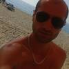 Red, 33, г.Ставангер Red, 33, г.Ставангер