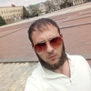 Свои Знают, 30, г.Северодонецк Свои Знают, 30, г.Северодонецк