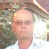 виктор, 56, г.Алатырь виктор, 56, г.Алатырь