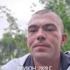 михаил, 31, г.Кореличи михаил, 31, г.Кореличи